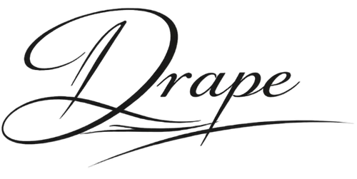 Drape
